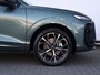 Audi Q3 S edition e-hybrid 272 PK Hatchback 6 ver | Tech plus pakket | Optiek zwart |