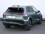 Audi Q3 S edition e-hybrid 272 PK Hatchback 6 ver | Tech plus pakket | Optiek zwart |