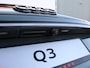 Audi Q3 S edition e-hybrid 272 PK Hatchback 6 ver | Tech plus pakket | Optiek zwart |
