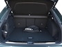 Audi Q3 S edition e-hybrid 272 PK Hatchback 6 ver | Tech plus pakket | Optiek zwart |