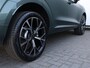 Audi Q3 S edition e-hybrid 272 PK Hatchback 6 ver | Tech plus pakket | Optiek zwart |