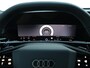 Audi Q3 S edition e-hybrid 272 PK Hatchback 6 ver | Tech plus pakket | Optiek zwart |