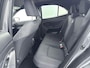 Toyota Yaris Cross 1.5 Hybrid 115 First Edition | Dodehoek detectie | Stoel-/stuurverwarming | Adaptive Cruise | Parkeersensoren voor/achter | Apple Carplay / Android Auto