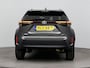 Toyota Yaris Cross 1.5 Hybrid 115 First Edition | Dodehoek detectie | Stoel-/stuurverwarming | Adaptive Cruise | Parkeersensoren voor/achter | Apple Carplay / Android Auto