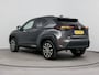 Toyota Yaris Cross 1.5 Hybrid 115 First Edition | Dodehoek detectie | Stoel-/stuurverwarming | Adaptive Cruise | Parkeersensoren voor/achter | Apple Carplay / Android Auto