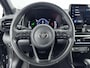 Toyota Yaris Cross 1.5 Hybrid 115 First Edition | Dodehoek detectie | Stoel-/stuurverwarming | Adaptive Cruise | Parkeersensoren voor/achter | Apple Carplay / Android Auto