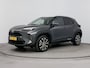 Toyota Yaris Cross 1.5 Hybrid 115 First Edition | Dodehoek detectie | Stoel-/stuurverwarming | Adaptive Cruise | Parkeersensoren voor/achter | Apple Carplay / Android Auto