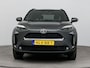 Toyota Yaris Cross 1.5 Hybrid 115 First Edition | Dodehoek detectie | Stoel-/stuurverwarming | Adaptive Cruise | Parkeersensoren voor/achter | Apple Carplay / Android Auto