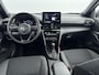 Toyota Yaris Cross 1.5 Hybrid 115 First Edition | Dodehoek detectie | Stoel-/stuurverwarming | Adaptive Cruise | Parkeersensoren voor/achter | Apple Carplay / Android Auto