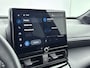 Toyota Yaris Cross 1.5 Hybrid 115 First Edition | Dodehoek detectie | Stoel-/stuurverwarming | Adaptive Cruise | Parkeersensoren voor/achter | Apple Carplay / Android Auto