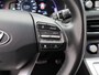Hyundai Kona Electric EV Fashion 39 kWh | Apple Carplay/Android Auto | Navigatie | Achteruitrijcamera | Airco | cruise control adaptief met Stop&Go |