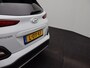 Hyundai Kona Electric EV Fashion 39 kWh | Apple Carplay/Android Auto | Navigatie | Achteruitrijcamera | Airco | cruise control adaptief met Stop&Go |