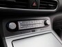 Hyundai Kona Electric EV Fashion 39 kWh | Apple Carplay/Android Auto | Navigatie | Achteruitrijcamera | Airco | cruise control adaptief met Stop&Go |