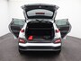 Hyundai Kona Electric EV Fashion 39 kWh | Apple Carplay/Android Auto | Navigatie | Achteruitrijcamera | Airco | cruise control adaptief met Stop&Go |