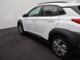 Hyundai Kona Electric EV Fashion 39 kWh | Apple Carplay/Android Auto | Navigatie | Achteruitrijcamera | Airco | cruise control adaptief met Stop&Go |