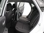 Hyundai Kona Electric EV Fashion 39 kWh | Apple Carplay/Android Auto | Navigatie | Achteruitrijcamera | Airco | cruise control adaptief met Stop&Go |