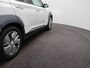 Hyundai Kona Electric EV Fashion 39 kWh | Apple Carplay/Android Auto | Navigatie | Achteruitrijcamera | Airco | cruise control adaptief met Stop&Go |