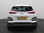 Hyundai Kona Electric EV Fashion 39 kWh | Apple Carplay/Android Auto | Navigatie | Achteruitrijcamera | Airco | cruise control adaptief met Stop&Go |