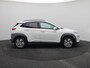 Hyundai Kona Electric EV Fashion 39 kWh | Apple Carplay/Android Auto | Navigatie | Achteruitrijcamera | Airco | cruise control adaptief met Stop&Go |
