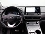 Hyundai Kona Electric EV Fashion 39 kWh | Apple Carplay/Android Auto | Navigatie | Achteruitrijcamera | Airco | cruise control adaptief met Stop&Go |