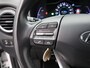 Hyundai Kona Electric EV Fashion 39 kWh | Apple Carplay/Android Auto | Navigatie | Achteruitrijcamera | Airco | cruise control adaptief met Stop&Go |