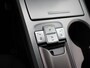 Hyundai Kona Electric EV Fashion 39 kWh | Apple Carplay/Android Auto | Navigatie | Achteruitrijcamera | Airco | cruise control adaptief met Stop&Go |