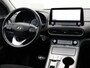 Hyundai Kona Electric EV Fashion 39 kWh | Apple Carplay/Android Auto | Navigatie | Achteruitrijcamera | Airco | cruise control adaptief met Stop&Go |