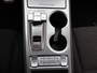 Hyundai Kona Electric EV Fashion 39 kWh | Apple Carplay/Android Auto | Navigatie | Achteruitrijcamera | Airco | cruise control adaptief met Stop&Go |