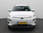 Hyundai Kona Electric EV Fashion 39 kWh | Apple Carplay/Android Auto | Navigatie | Achteruitrijcamera | Airco | cruise control adaptief met Stop&Go |