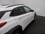 Hyundai Kona Electric EV Fashion 39 kWh | Apple Carplay/Android Auto | Navigatie | Achteruitrijcamera | Airco | cruise control adaptief met Stop&Go |