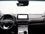 Hyundai Kona Electric EV Fashion 39 kWh | Apple Carplay/Android Auto | Navigatie | Achteruitrijcamera | Airco | cruise control adaptief met Stop&Go |