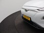 Hyundai Kona Electric EV Fashion 39 kWh | Apple Carplay/Android Auto | Navigatie | Achteruitrijcamera | Airco | cruise control adaptief met Stop&Go |