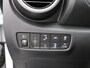 Hyundai Kona Electric EV Fashion 39 kWh | Apple Carplay/Android Auto | Navigatie | Achteruitrijcamera | Airco | cruise control adaptief met Stop&Go |
