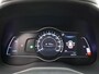 Hyundai Kona Electric EV Fashion 39 kWh | Apple Carplay/Android Auto | Navigatie | Achteruitrijcamera | Airco | cruise control adaptief met Stop&Go |