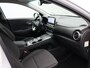 Hyundai Kona Electric EV Fashion 39 kWh | Apple Carplay/Android Auto | Navigatie | Achteruitrijcamera | Airco | cruise control adaptief met Stop&Go |