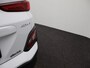Hyundai Kona Electric EV Fashion 39 kWh | Apple Carplay/Android Auto | Navigatie | Achteruitrijcamera | Airco | cruise control adaptief met Stop&Go |