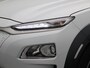 Hyundai Kona Electric EV Fashion 39 kWh | Apple Carplay/Android Auto | Navigatie | Achteruitrijcamera | Airco | cruise control adaptief met Stop&Go |