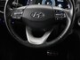 Hyundai Kona Electric EV Premium 64 kWh | SOH 95% | Stoelventilatie | Leder | Head-Up | Warmtepomp | Camera | Achterbankverwarming | Carplay | Navigatie | Adaptive cruise | Keyless | Parkeerhulp