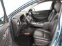 Hyundai Kona Electric EV Premium 64 kWh | SOH 95% | Stoelventilatie | Leder | Head-Up | Warmtepomp | Camera | Achterbankverwarming | Carplay | Navigatie | Adaptive cruise | Keyless | Parkeerhulp