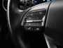 Hyundai Kona Electric EV Premium 64 kWh | SOH 95% | Stoelventilatie | Leder | Head-Up | Warmtepomp | Camera | Achterbankverwarming | Carplay | Navigatie | Adaptive cruise | Keyless | Parkeerhulp