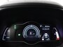 Hyundai Kona Electric EV Premium 64 kWh | SOH 95% | Stoelventilatie | Leder | Head-Up | Warmtepomp | Camera | Achterbankverwarming | Carplay | Navigatie | Adaptive cruise | Keyless | Parkeerhulp