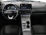 Hyundai Kona Electric EV Premium 64 kWh | SOH 95% | Stoelventilatie | Leder | Head-Up | Warmtepomp | Camera | Achterbankverwarming | Carplay | Navigatie | Adaptive cruise | Keyless | Parkeerhulp