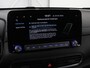 Hyundai Kona Electric EV Premium 64 kWh | SOH 95% | Stoelventilatie | Leder | Head-Up | Warmtepomp | Camera | Achterbankverwarming | Carplay | Navigatie | Adaptive cruise | Keyless | Parkeerhulp