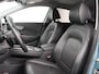 Hyundai Kona Electric EV Premium 64 kWh | SOH 95% | Stoelventilatie | Leder | Head-Up | Warmtepomp | Camera | Achterbankverwarming | Carplay | Navigatie | Adaptive cruise | Keyless | Parkeerhulp
