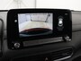 Hyundai Kona Electric EV Premium 64 kWh | SOH 95% | Stoelventilatie | Leder | Head-Up | Warmtepomp | Camera | Achterbankverwarming | Carplay | Navigatie | Adaptive cruise | Keyless | Parkeerhulp