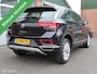 Volkswagen T-Roc 1.5 TSI Life Business|Virtueel Cockpit|Stoelverwarming|Parkeersensoren V/A|Adapt Cruise|Lane assist.