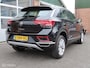 Volkswagen T-Roc 1.5 TSI Life Business|Virtueel Cockpit|Stoelverwarming|Parkeersensoren V/A|Adapt Cruise|Lane assist.