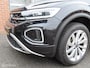 Volkswagen T-Roc 1.5 TSI Life Business|Virtueel Cockpit|Stoelverwarming|Parkeersensoren V/A|Adapt Cruise|Lane assist.