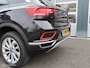 Volkswagen T-Roc 1.5 TSI Life Business|Virtueel Cockpit|Stoelverwarming|Parkeersensoren V/A|Adapt Cruise|Lane assist.