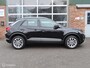 Volkswagen T-Roc 1.5 TSI Life Business|Virtueel Cockpit|Stoelverwarming|Parkeersensoren V/A|Adapt Cruise|Lane assist.